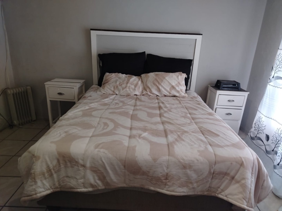 3 Bedroom Property for Sale in Wilgehof Free State